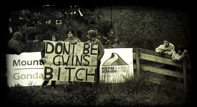 Bildschirmfoto 2013-04-03 um 14.34.09