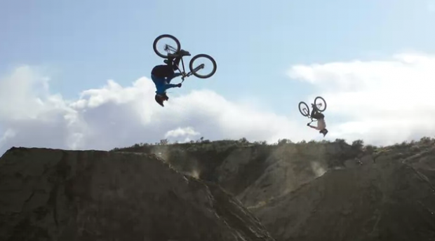 Bildschirmfoto 2013-04-04 um 18.21.07