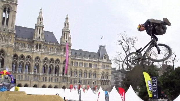 Bildschirmfoto 2013-04-08 um 19.26.07