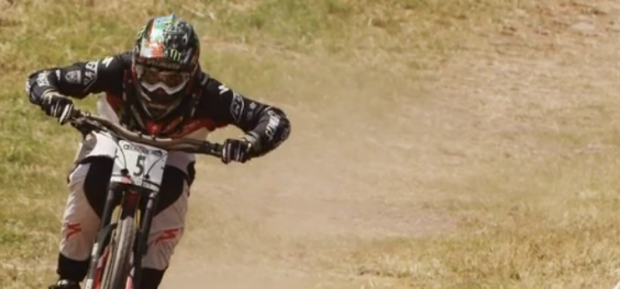 Bildschirmfoto 2013-04-14 um 20.10.18