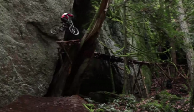 Bildschirmfoto 2013-04-17 um 17.21.56