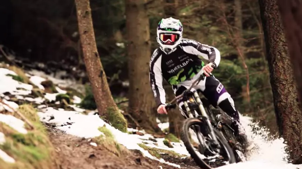 Bildschirmfoto 2013-04-18 um 17.33.23