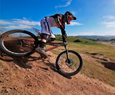 Bildschirmfoto 2013-04-18 um 17.51.37