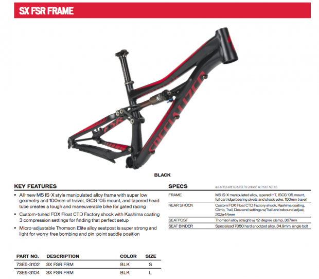 Bildschirmfoto 2013-04-18 um 17.53.44