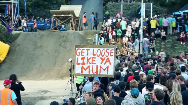 Bildschirmfoto 2013-04-22 um 00.26.16