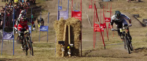 Bildschirmfoto 2013-04-22 um 18.21.59