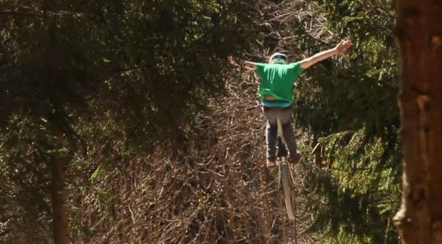 Bildschirmfoto 2013-04-25 um 17.10.26