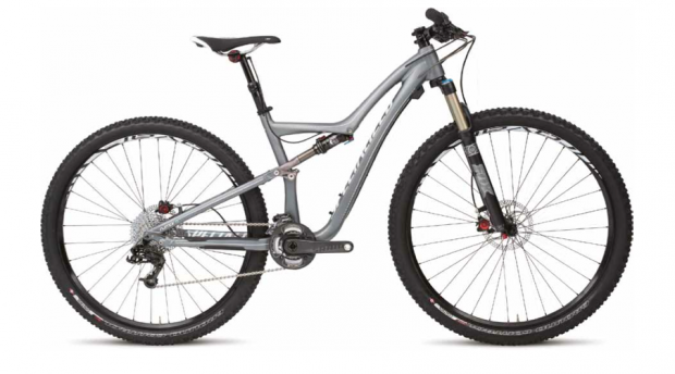 Bildschirmfoto 2013-04-26 um 17.03.26