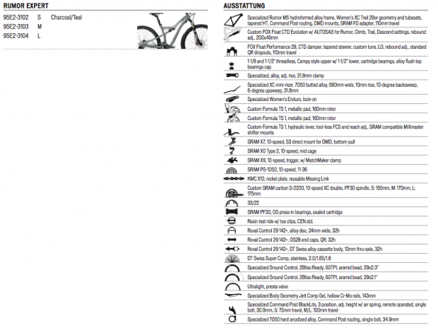 Bildschirmfoto 2013-04-26 um 17.05.57