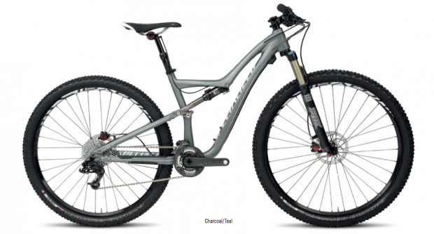 Bildschirmfoto 2013-04-26 um 17.06.10