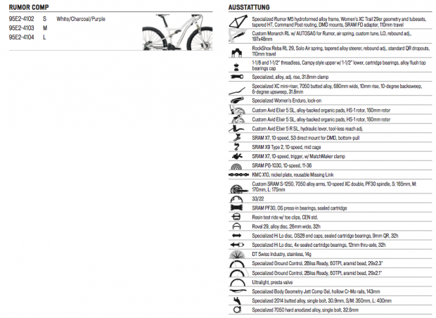 Bildschirmfoto 2013-04-26 um 17.06.41