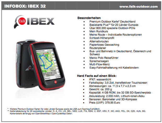 Bildschirmfoto 2013-04-29 um 12.31.58