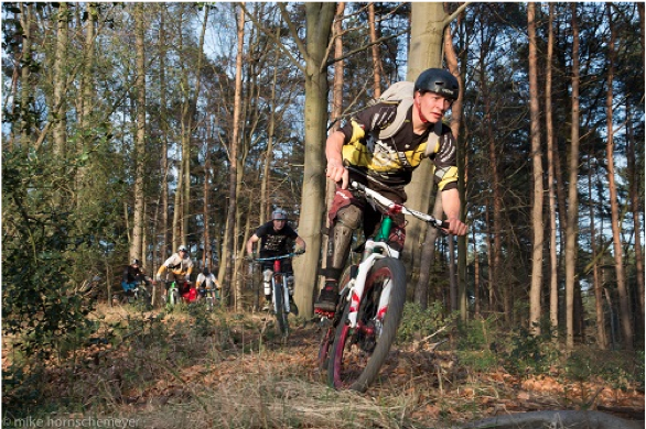 Bildschirmfoto 2013-04-29 um 13.27.52