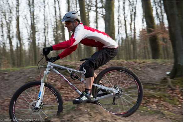 Bildschirmfoto 2013-04-29 um 13.28.02