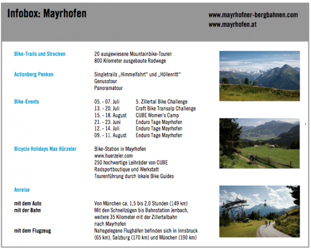 Bildschirmfoto 2013-04-29 um 13.44.12