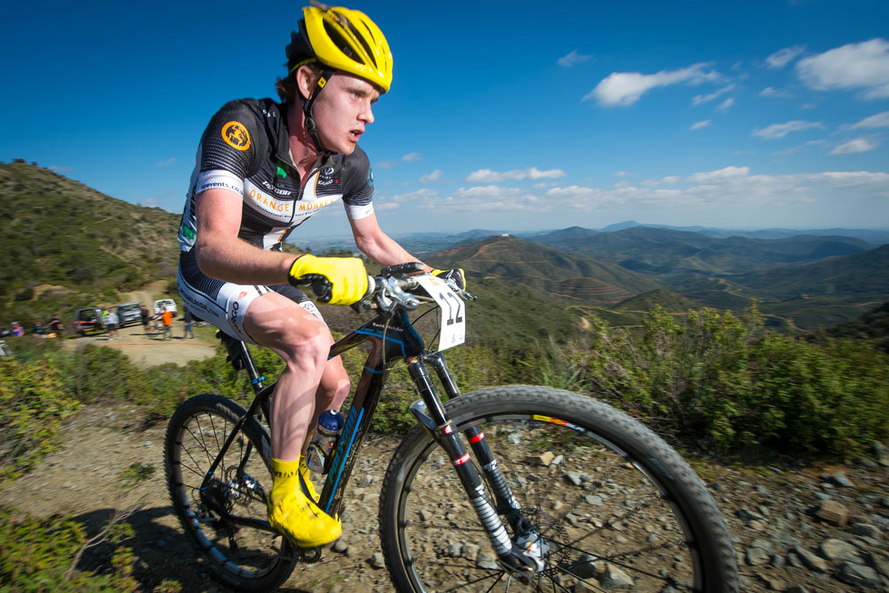 CYP_Afxentia_Stage2_OrangeMonkey_Fletcher(c)Kuestenbrueck