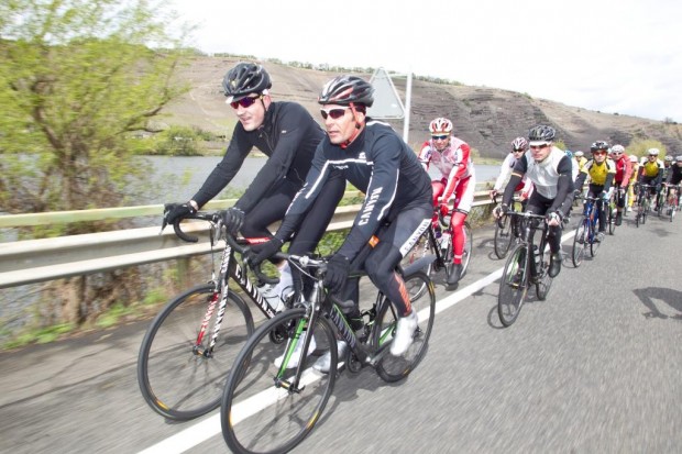 Canyon_PureCyclingFestival_Bild2