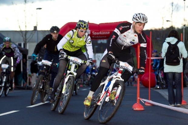 Canyon_PureCyclingFestival_Bild3