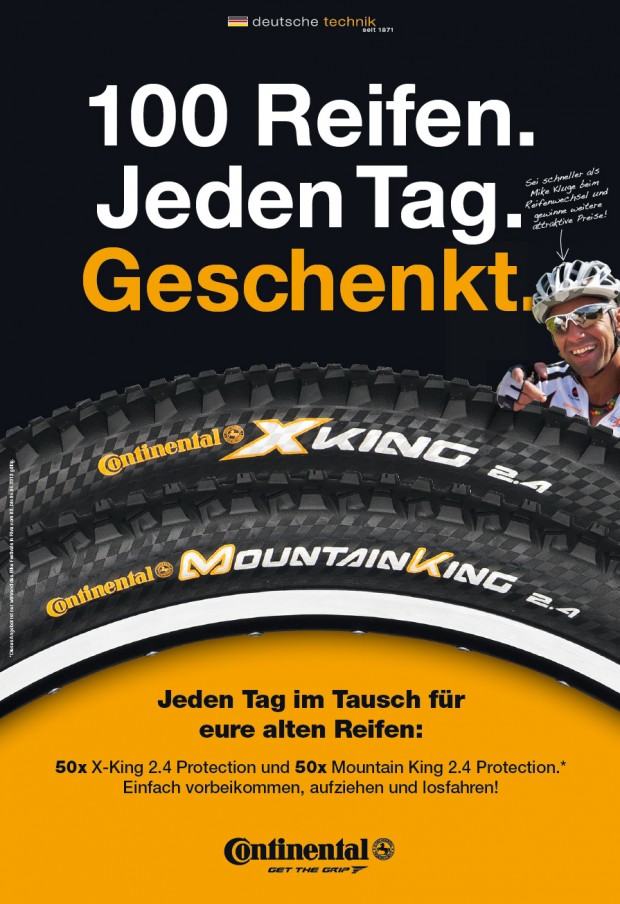 Continental Plakat Riva.jpg