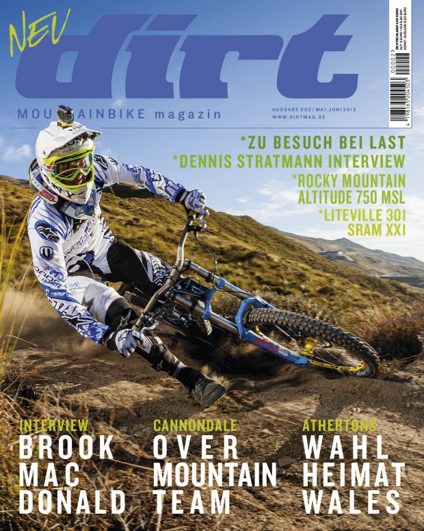 Dirt002_cover_Pekoll