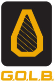 GOLB