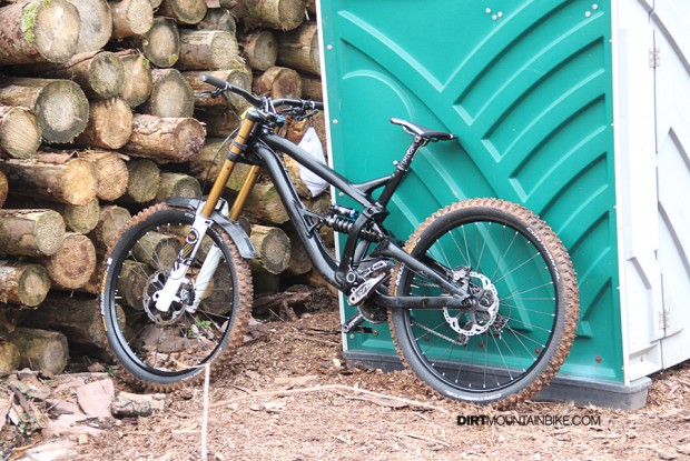 Gee-Atherton-Proto-GT1