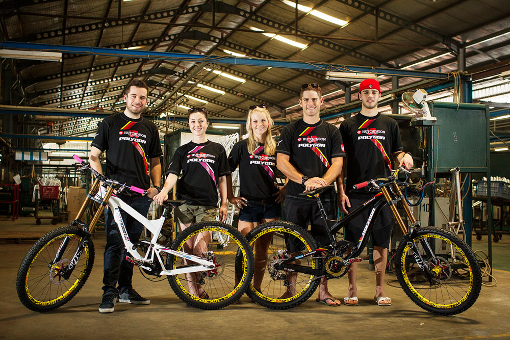 Hutchinson_UR_team(c)VictorLucas