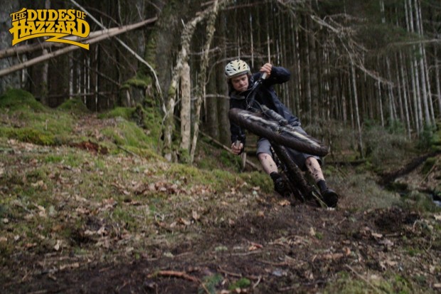 Joe-Glen-Loy-scrub-2