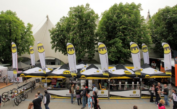 MAGURA_Stand_BIKE_Festival_Riva