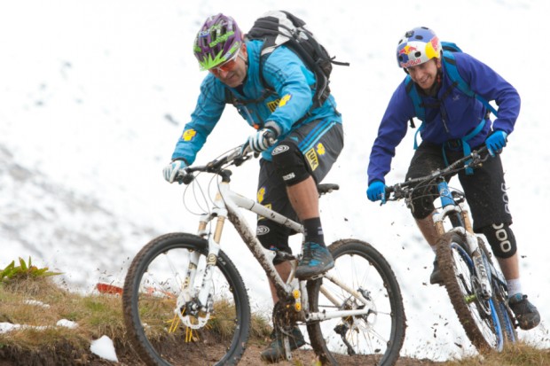 MacAskill_Rey_in_Livigno_1_by_Toniolo