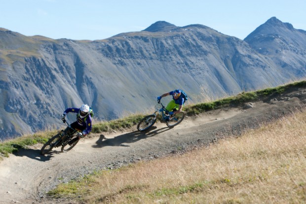 MacAskill_Rey_in_Livigno_by_Toniolo