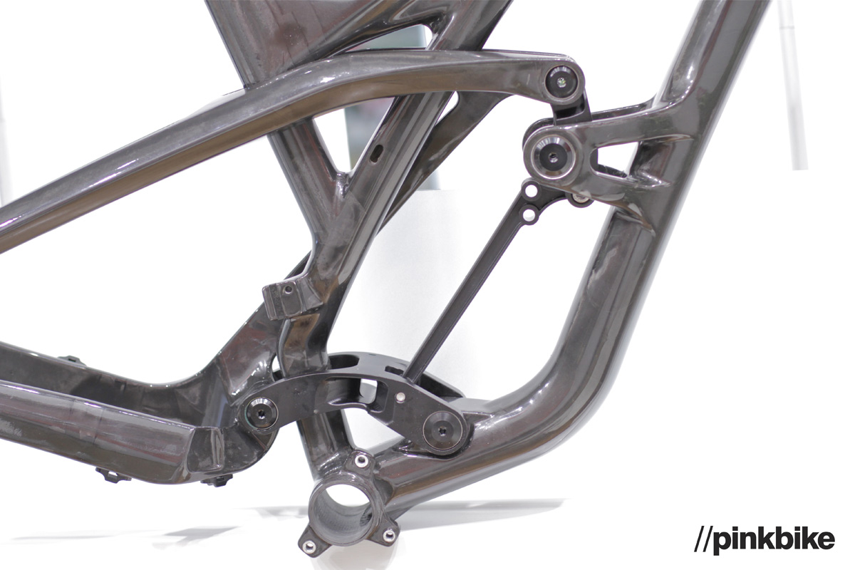 Polygon_Carbonframe_detail(c)pinkbike