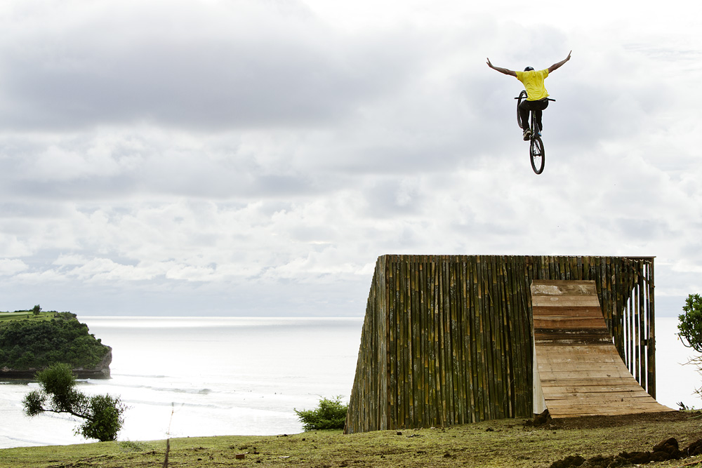 Polygon_SamReynolds(c)Joakim Andreassen