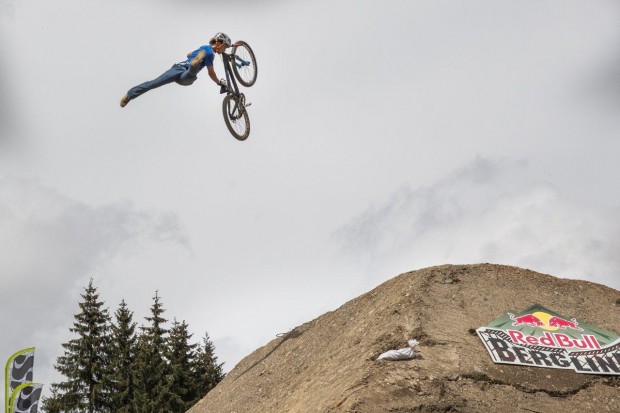 RBBL Action Peter Henke(c)flohagena.com_12_0846_L-2