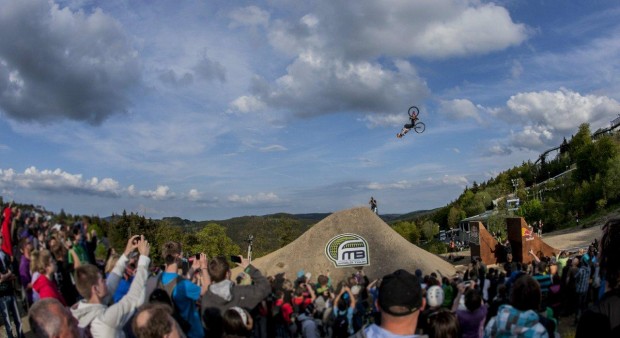 RBBL Action Yannick Granieri(c)flohagena.com_P-20120520-00009_News