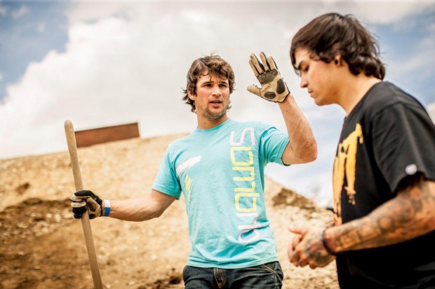 RBBL Course Building Darren Berrecloth(c)flohagena.com_12_0668_L