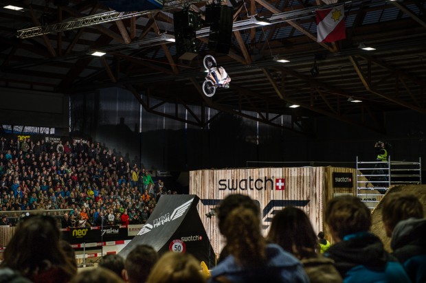 Rocketair2013_Samstag_Andre-Maurer-592