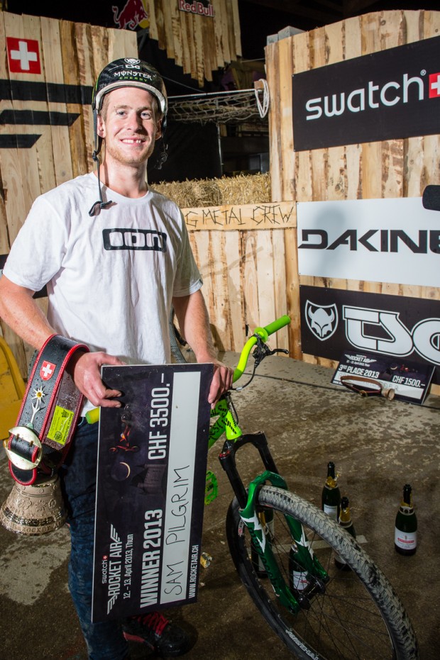 Rocketair2013_Samstag_Andre-Maurer-822