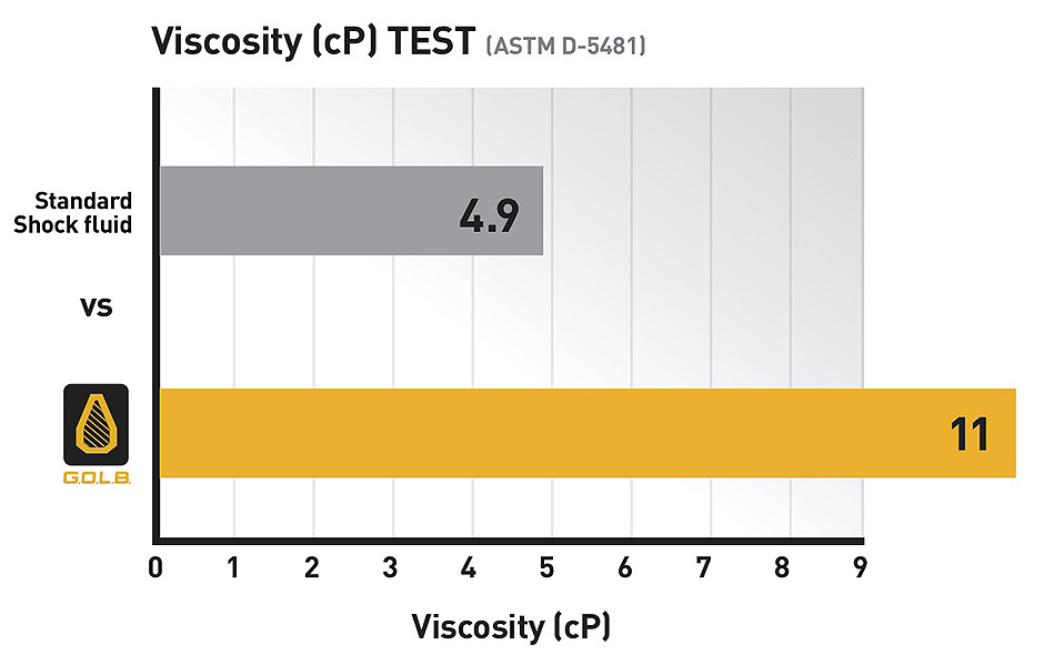 Screen-Shot-2013-03-31-at-21.00.10