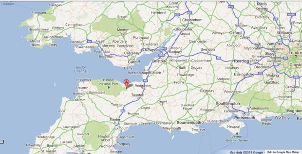 Screen-shot-2013-04-09-at-09.18.53