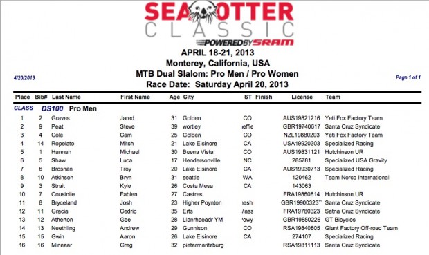 Screen-shot-2013-04-21-at-09.53.45