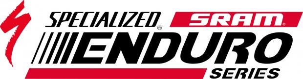 Specialized-SRAM Enduro Series_Logo(1)