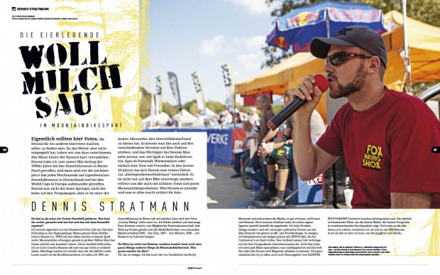 Stratmann_Interview