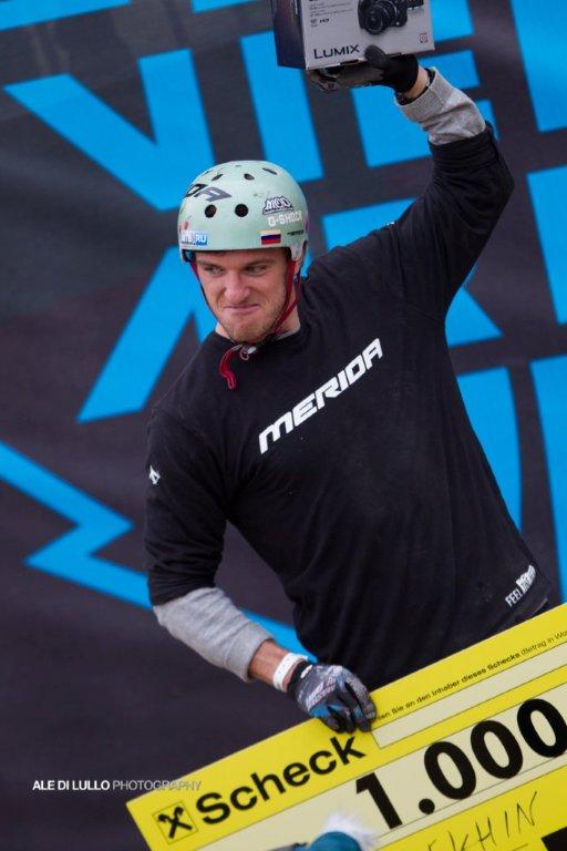 ViennaAirKing_PavelAlekhin(c)AleDiLullo-2266