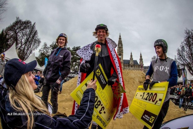 ViennaAirKing_PrizeGiving(c)AleDiLullo-3880