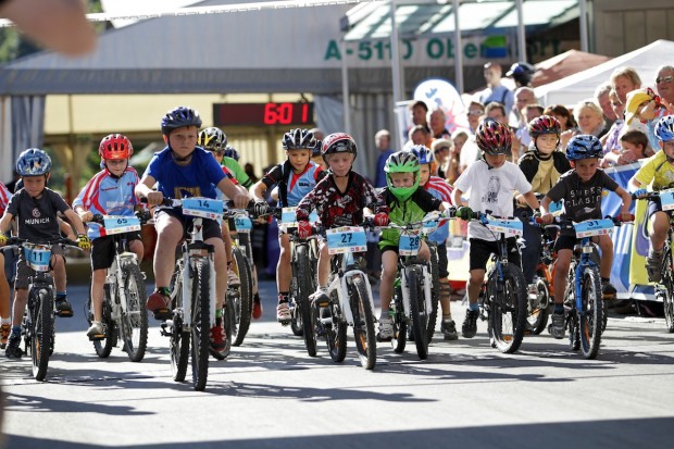 WGOM13-Scott Junior Trophy-108