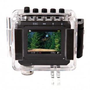 camone_infinity_rueckseite