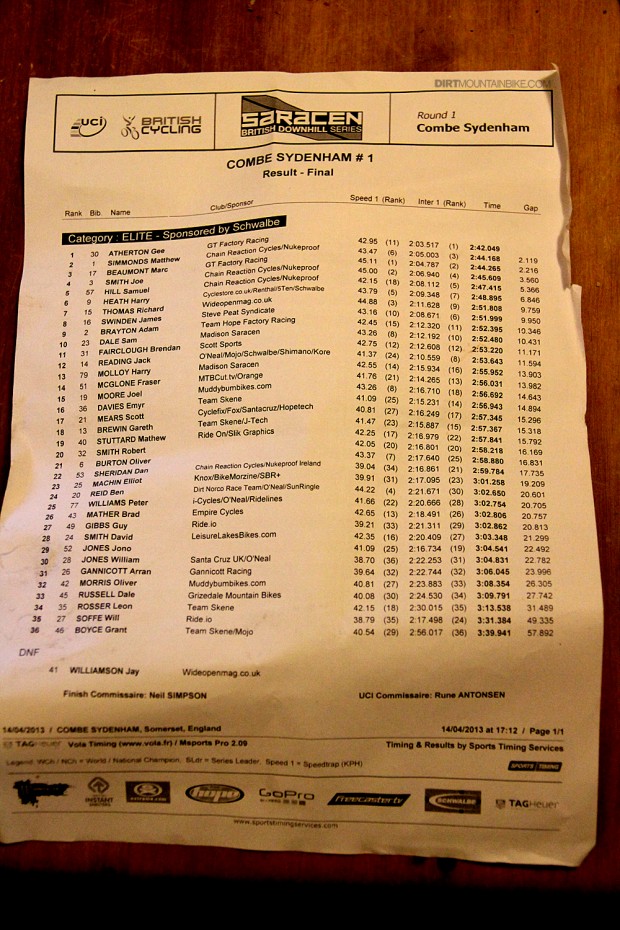 ccselites1