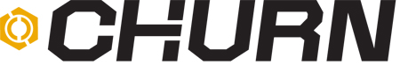 churn-logo