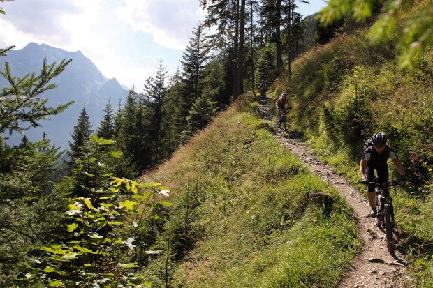 mayrhofen_womensbikecamp_tour_bause